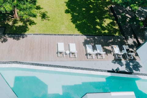 Garden view, Pool view, Swimming pool, Swimming pool
