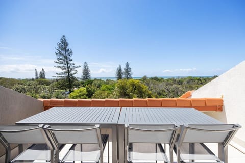 View (from property/room), Balcony/Terrace, Balcony/Terrace