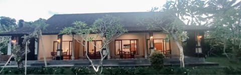 D' Tegal House Vacation rental in Sukawati