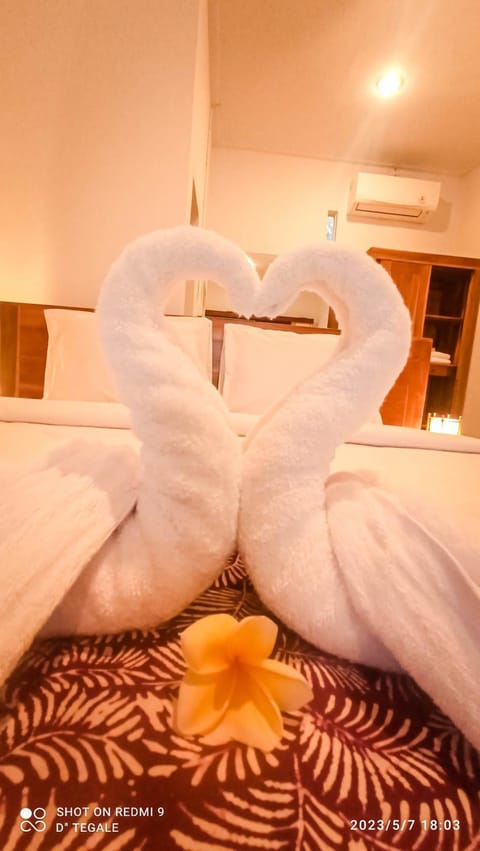 D' Tegal House Vacation rental in Sukawati