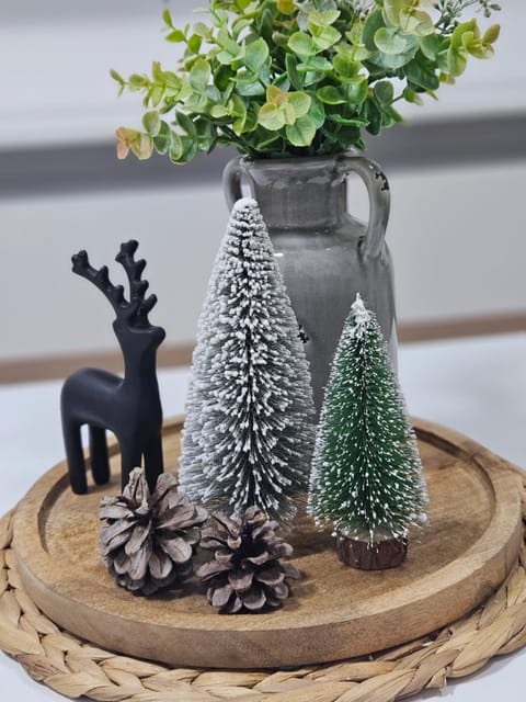 Dino & Gorge Apartments Apartment in Decentralized Administration of Macedonia and Thrace