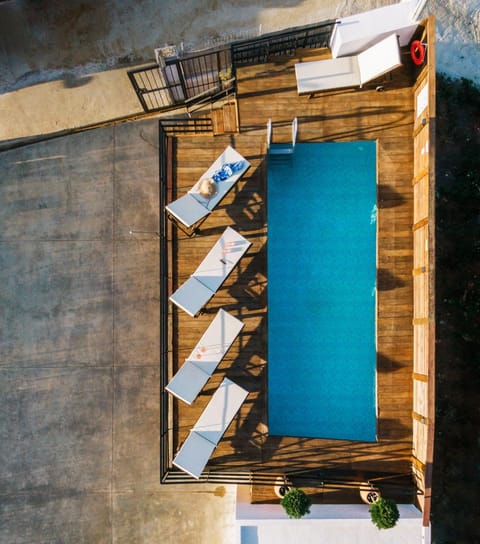 Day, Pool view, Swimming pool, Swimming pool, sunbed