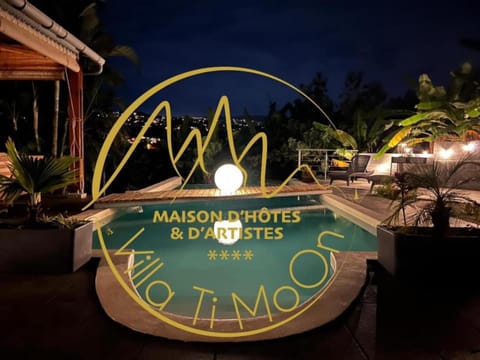 Logo/Certificate/Sign