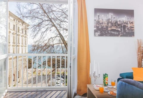 Emily Apartment in Zadar