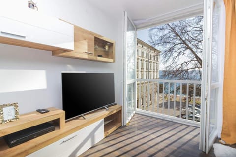 Emily Apartment in Zadar