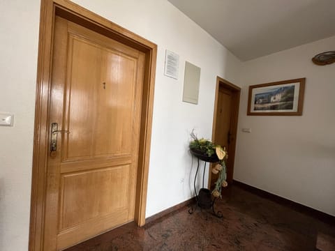 Holiday Apartments Sonne Rovinj Apartment in Rovinj