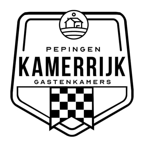 Kamerrijk Bed and Breakfast in Flanders
