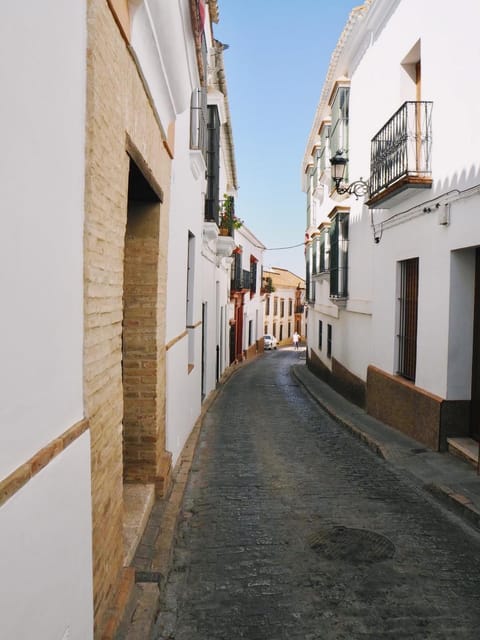 Neighbourhood