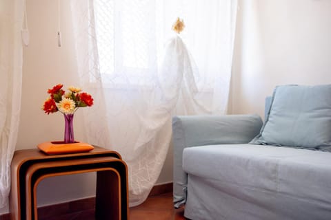 Victoria Apartment Apartment in Vallecrosia