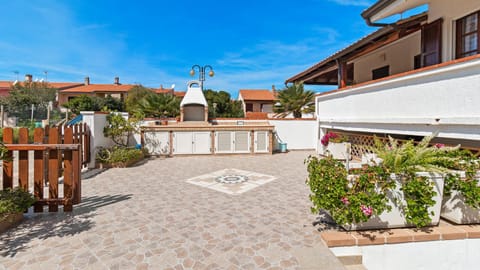 Property building, View (from property/room), Other