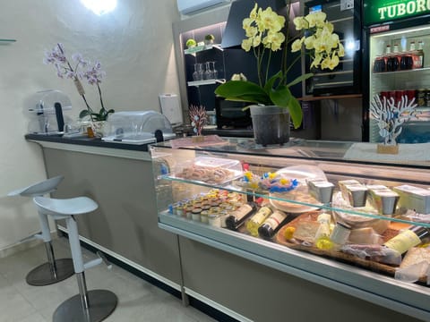 Is Arenas Biancas Agriturismo Farm Stay in Sardinia