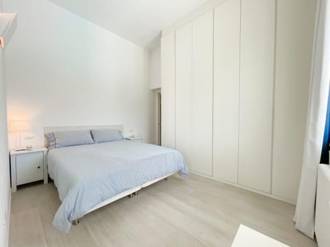 Villetta La Rocca House in Pietrasanta