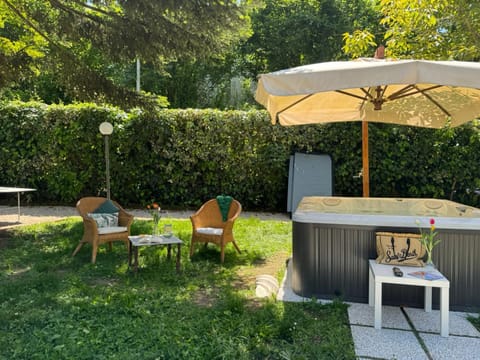 Hot Tub, Hot Tub, Open Air Bath, Open Air Bath, Open Air Bath