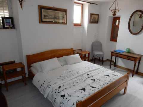 Studios Jacobus Apartment in Korčula