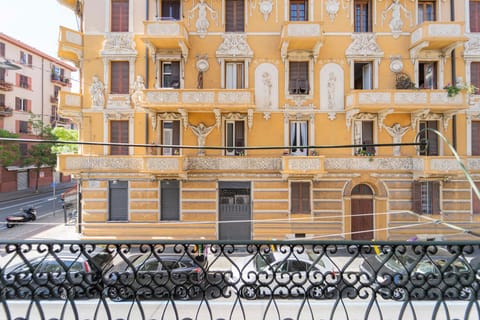 Day, View (from property/room), Balcony/Terrace, Balcony/Terrace
