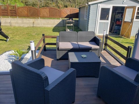 Chambre dans logement privé Vacation rental in Centre-Val de Loire