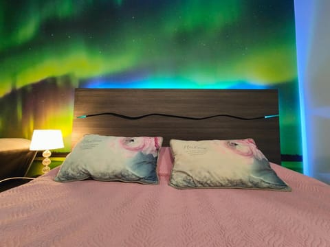 Living room, Other, Seating area