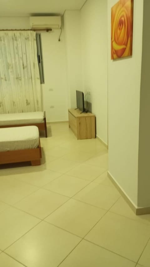 Primavera Apartments Apartment in Sarandë