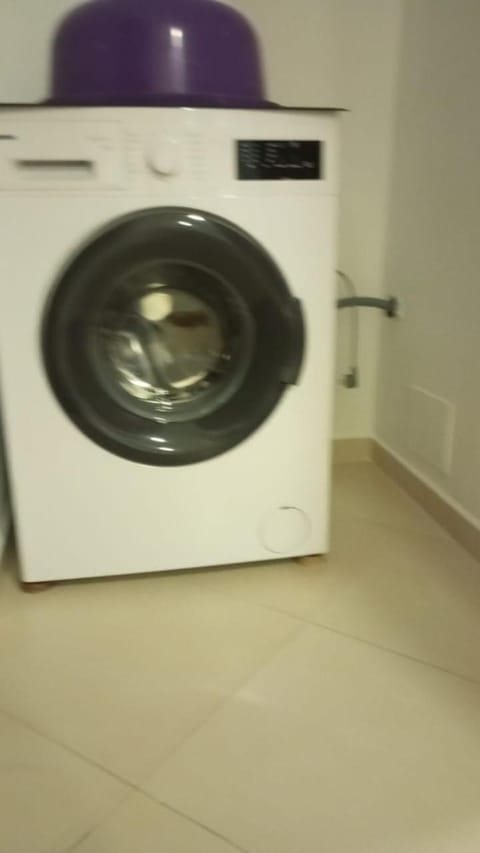 Primavera Apartments Apartment in Sarandë