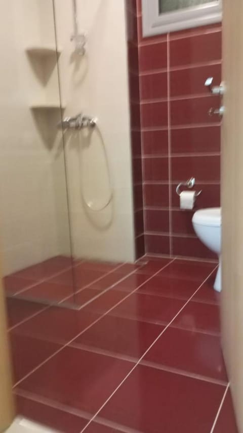 Primavera Apartments Apartment in Sarandë