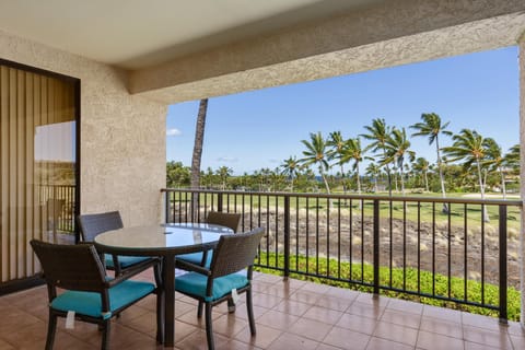 Shores at Waikoloa 014 Apartment in Puako