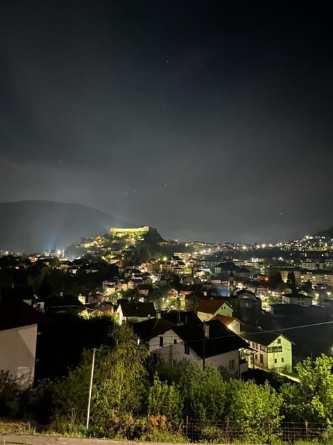 Apartment View Apartment in Federation of Bosnia and Herzegovina