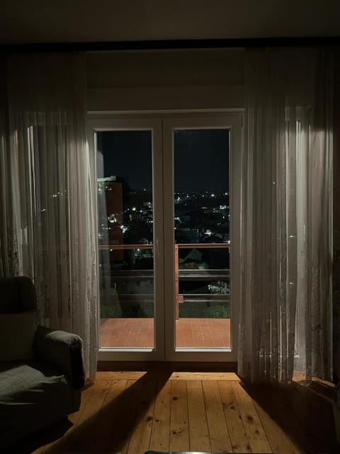 Apartment View Apartment in Federation of Bosnia and Herzegovina