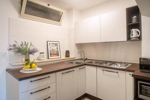 minibar, pet friendly