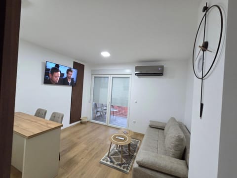 Apartman Como Apartment in Federation of Bosnia and Herzegovina