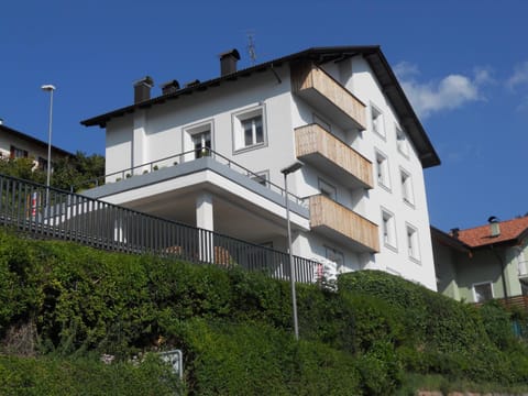 Casa Maria Apartment in Molveno