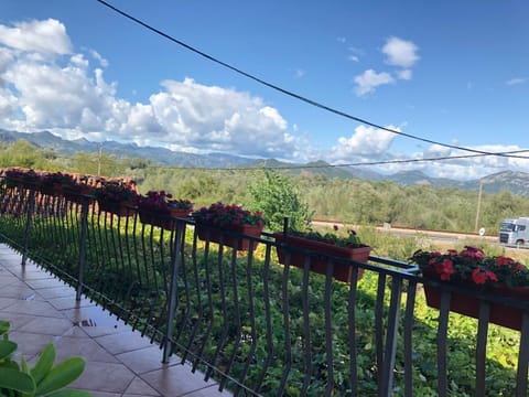 Skadar Lake Apartment -Karolina Apartment in Podgorica Municipality, Montenegro