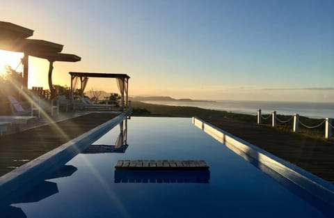 Balcony/Terrace, Swimming pool, Swimming pool