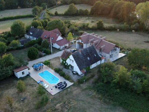 Off site
