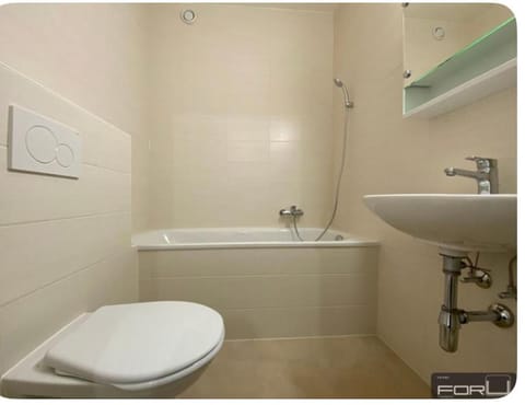 Appartement à Genève Apartment in Geneva