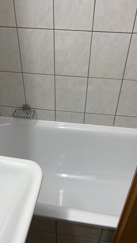 Appartement à Genève Apartment in Geneva