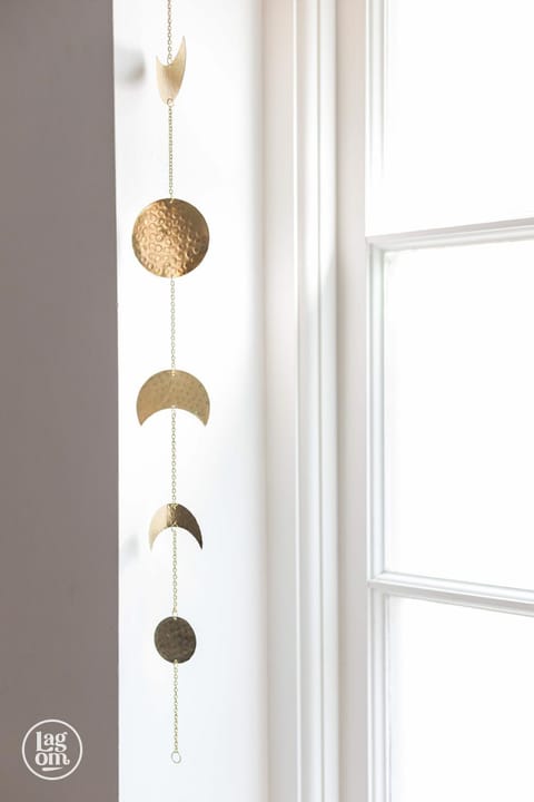 Riders Lodge - STAY LAGOM Chalet in Ballycastle