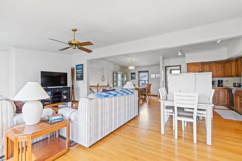 Homey 3BR Near Lake Dillon with Mountain Views House in Dillon