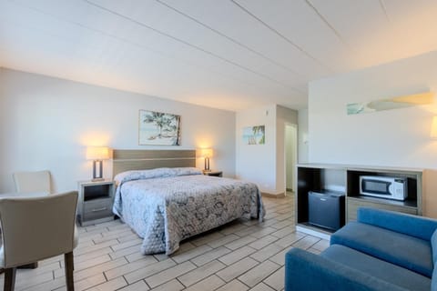Bed, Photo of the whole room, Seating area
