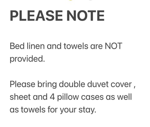 Tyddyn Bach Bunkhouse House in Bro Garmon