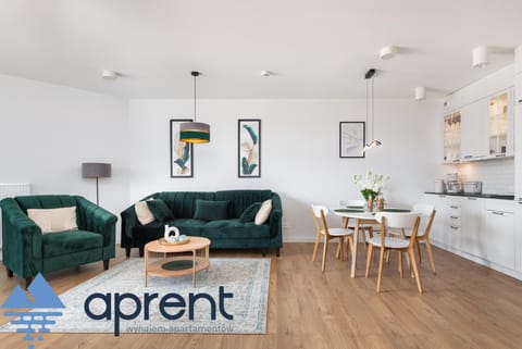 Kitchen or kitchenette, Living room, Seating area, Dining area, stove