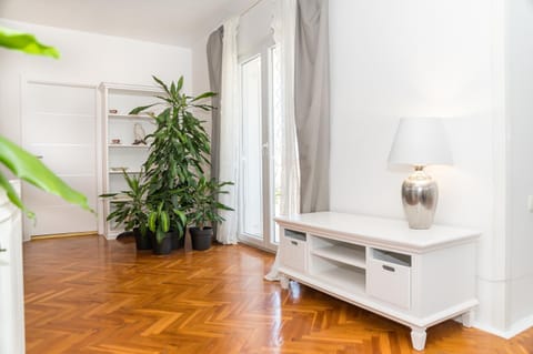 Apartments Doris Apartment in Zadar