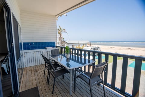 Balcony/Terrace, Sea view, Sunrise, Sunset