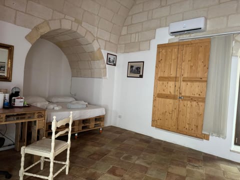 Le Dimore di via Umberto I Bed and Breakfast in Province of Taranto