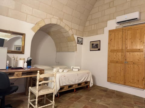 Le Dimore di via Umberto I Bed and Breakfast in Province of Taranto