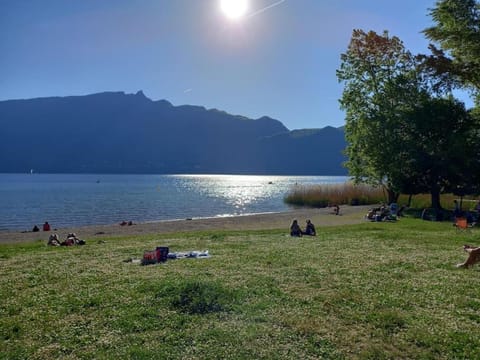 Nearby landmark, Natural landscape, Beach