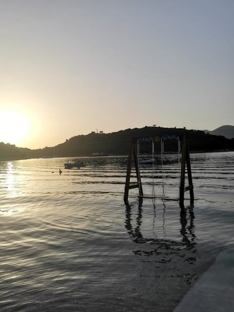 Apartments Pada Apartment in Dubrovnik-Neretva County