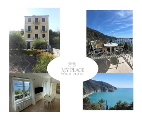 Logo/Certificate/Sign