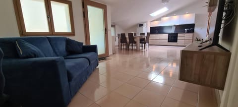 A 2 passi dalla spiaggia Apartment in Portoscuso