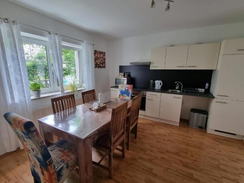 Workers Home Salzburg Hostel in Salzburg