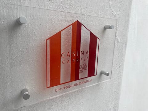 Property logo or sign, Decorative detail, Logo/Certificate/Sign